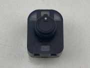 Spiegeleinstellschalter AUDI A3 Limousine (8VS, 8VM) 2.0 TFSI 8V0959565A
