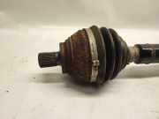 Antriebswelle rechts vorne VW Golf VII (5G) 5Q0407272BL