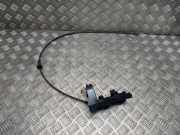 Motorhaubenöffnungsgriff BMW X5 (G05) xDrive 40 i 7434345