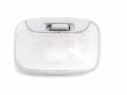 Innenleuchte Citroen C-Crosser (VU, VV) MR190205