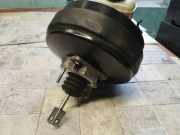 Unterdruck-Bremskraftverstärker MERCEDES-BENZ S (W221) S 320 CDI (221.022, 221.122) 03785919313 A2214302130