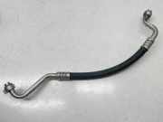 Klimaleitung MERCEDES-BENZ A (W177) A 220 4-matic (177.045) 1211181859 A1778305501