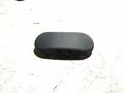 Frontscheibendüse AUDI A4 (8EC, B7) 1.9 TDI 8E0955987D