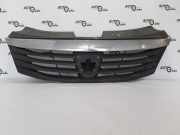 Kühlergrill oben Dacia Logan (LS) 8200748240