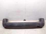 Hintere Stoßstange CITROËN BERLINGO (B9) 1.6 HDi 110