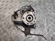 Radnaben vorne rechts TOYOTA PROACE Minibus / passenger (MPY_) 1.5 D4d (MDZ1) 98136416