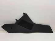 Mittelkonsole Verkleidung VW TIGUAN (AD1) 1.5 TSI 5NC863045A