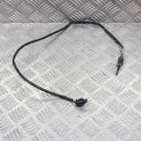 Temperatursensor BMW 7 (F01, F02) 740 d 265600-2600 7823945