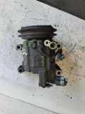 Kondensatpumpe Klimaanalge NISSAN X-TRAIL (T30) 2.2 Di 4x4