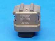 Relais PEUGEOT 107 1.0 1538000120
