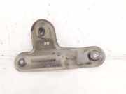 Andere Aufhängungsteile KIA SOUL III (SK3) E-SOUL