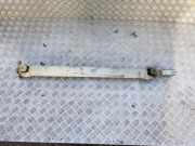 Kardanwelle Nissan Pathfinder III (R51)