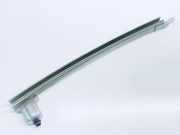 Vordertür Glasschiene CITROËN C1 II 1.2 VTi 82 67463-0H030 674630H030
