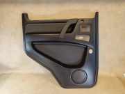 Türpolster hinten rechts MERCEDES-BENZ G (W463) G 350 CDI A4637304050