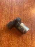 Wellenpositionssensor
 SUBARU FORESTER (SH_) 2.0 AWD 3314