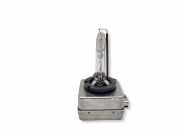 Xenon-Lampe BMW X3 (E83) 2.0 d 66140XNB