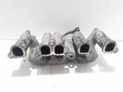 Ansaugbrücke VW TOUAREG (7LA, 7L6, 7L7) 2.5 R5 TDI 070129713H