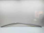 Dachleiste links VW ID.4 (E21) PRO 11A853701A