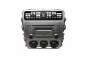 Musik-Player mit GPS SUZUKI LIANA (ER, RH_) 1.6 (RH 416) 69267043
