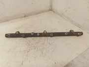 Kraftstoffzuführung BMW 5 Touring (E39) 530 d 0445216002