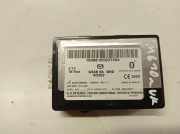 Bluetooth Steuergerät MAZDA 3 (BK) 2.0 MZR-CD GS8S66DHX