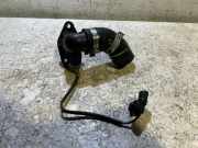 Schlauch Kühlung NISSAN QASHQAI II (J11, J11_) 1.5 dCi 147138070R