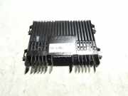 Tonverstärker MAZDA 6 Hatchback (GG) 2.0 DI GM1B6692X