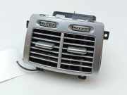 Rear Air Vent Grill MERCEDES-BENZ S (W223) S 350 d (223.030) A2218301054