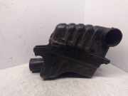 Luftfiltergehäuse Chevrolet Captiva (C100, C140) 96628880