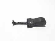 Türfeststeller Skoda Kodiaq I (NS6, NS7, NV7) 565837249