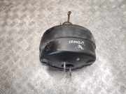 Bremskraftverstärker Ford Transit V363 Kasten (FCD, FDD) GK212B195BA