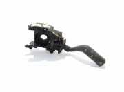 Wischergriff VOLVO V40 Hatchback 1.9 DI 30618226