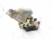 Türschloss links hinten Subaru Impreza II Station Wagon (GG) 61100FE040