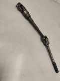 Lenksäulenwelle AUDI A6 Avant (4F5, C6) S6 quattro 052372