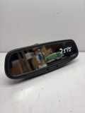 Innenspiegel FORD MONDEO IV Turnier (BA7) 2.0 TDCi 015624