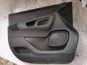 Türverkleidung vorne links OPEL COMBO Furgon/Estate (X12) 1.4 9818643277
