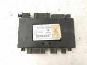 Sitz-Steuergerät vorne links MERCEDES-BENZ M (W164) ML 350 4-matic (164.186)