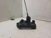 Türschloss hinten links OPEL MERIVA B 1.7 CDTI 13154793