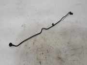 Kühlerschlauch Volvo V90 II (235) 31686821