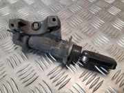 Zündschloss AUDI A6 Avant (4B5, C5) 2.5 TDI quattro 4B0905851C