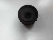 Türlautsprecher hinten rechts MITSUBISHI L200 2.4 DI-D 4WD 8720A151