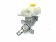 Bremszylinder JEEP GRAND CHEROKEE IV (WK, WK2) 3.0 CRD V6 4x4 32668037