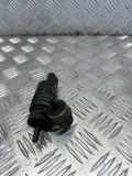 Elektromotor für Scheinwerferreinigung VW Touran (1T3) 1K6955651