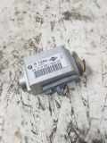 Expansionsventil für Klimaanlage BMW 1er (E81) 64116981