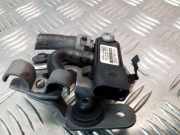 MAP-Sensor VW TOURAN (1T1, 1T2) 1.9 TDI 076906051A
