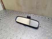 Innenspiegel HONDA CR-V II (RD_) 2.2 CTDi (RD9) E4012197 A047171