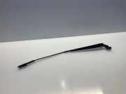 Scheibenwischerfuß MERCEDES-BENZ R (W251, V251) R 320 CDI 4-matic (251.022, 251.122) A2518200740