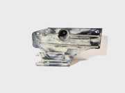 Anderes Undercover Panel FORD KUGA I 2.0 TDCi 4x4 8V4111778AD 8V4111778