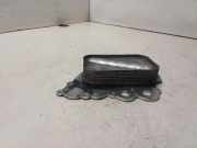 Ölfilterhalter MERCEDES-BENZ B (W245) B 200 CDI (245.208) A6401800765 A03269032
