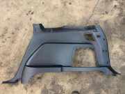 Kofferraumpolster links FORD S-MAX (WA6) 2.0 TDCi G06M21R31148ACW